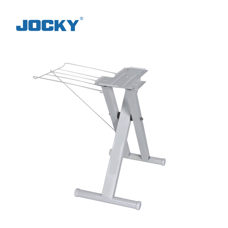 ST-04 (90cm) Garment steamer steam presser stand